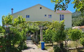 Apartments Figa